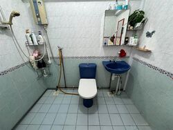 Blk 304A Anchorvale Court (Sengkang), HDB 4 Rooms #593665011